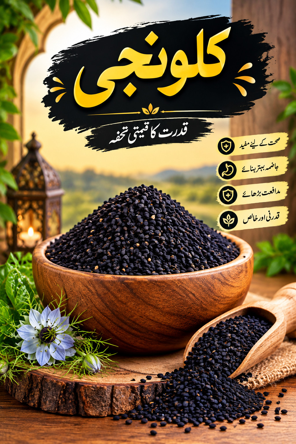 Kalvanji