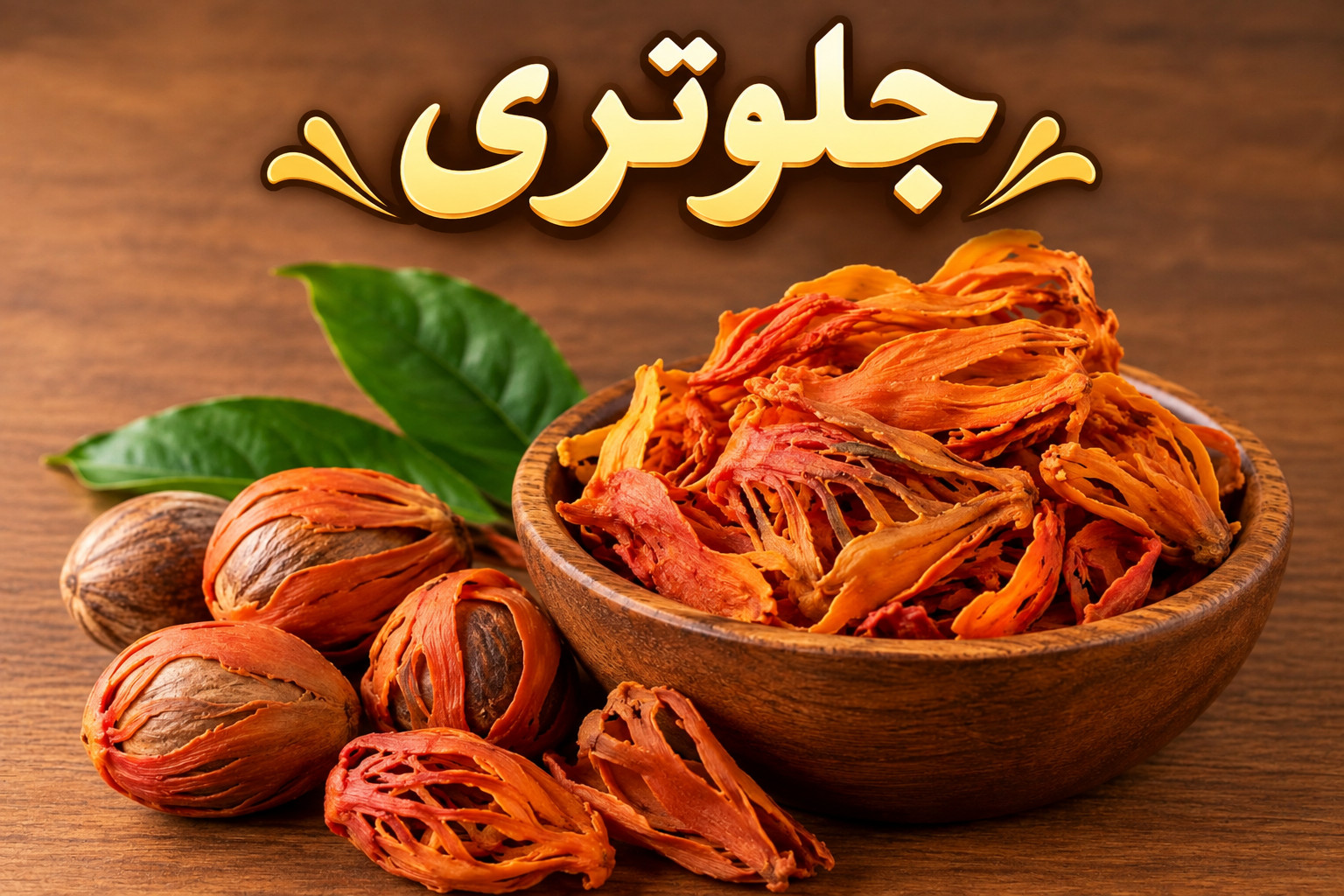 Jalvattri